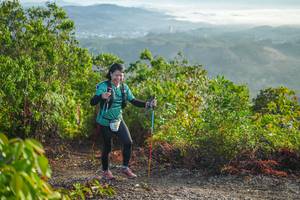 BIB: 
                            <button type="button" onclick="openModal(21878442)" class="btn btn-primary btn-sm float-right btn-popup" data-toggle="modal" data-target=".modal-high-quality">
                        <i class="fas fa-shopping-cart"></i> Add to Cart
                    </button>
                                            <button type="button" onclick="isThisMe(21878442, true)" class="btn btn-success btn-sm float-right btn-popup btn-isme hidden" data-toggle="tooltip" data-placement="bottom" title="นี่คือรูปของคุณใช่ไหม คลิกที่นี่เพื่อเอาเข้าอัลบั้ม">
                        <i class="fas fa-plus"></i> Add to album
                    </button>
                    <button type="button" onclick="isThisMe(21878442, false)" class="btn btn-warning btn-sm float-right btn-popup btn-isnotme hidden">
                        <i class="fas fa-ban"></i> Remove from album
                    </button>